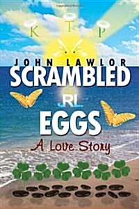 Scrambled Eggs (Hardcover)
