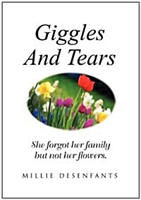 Giggles and Tears (Hardcover)