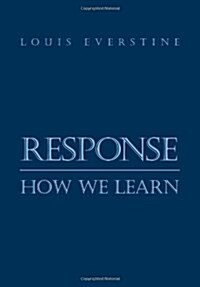 Response: How We Learn (Hardcover)