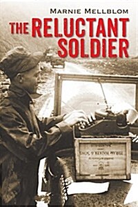 The Reluctant Soldier (Paperback)