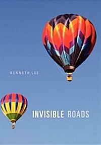 Invisible Roads (Hardcover)