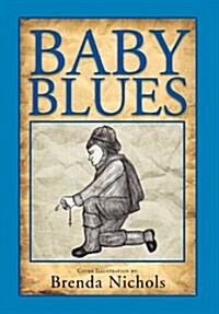 Baby Blues (Hardcover)