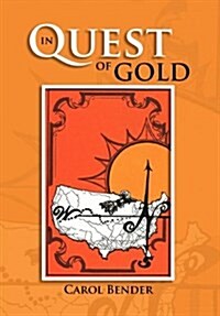 In Quest of Gold (Hardcover)