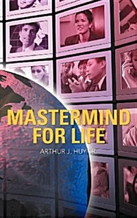 MasterMind for Life (Hardcover)