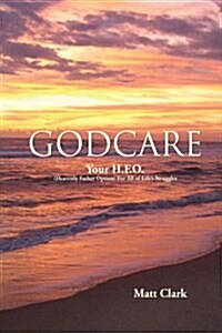 Godcare (Hardcover)