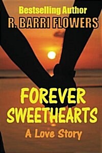 Forever Sweethearts (Paperback)