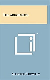The Argonauts (Hardcover)
