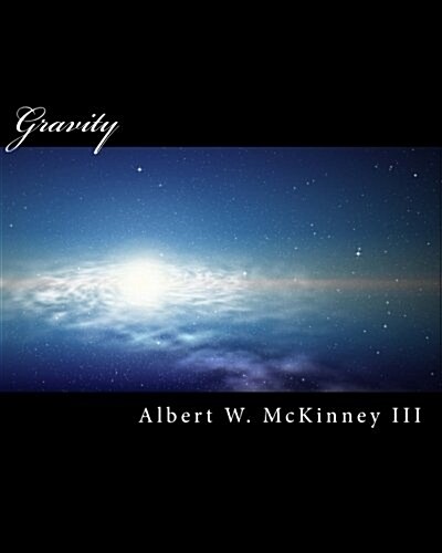 Gravity (Paperback)