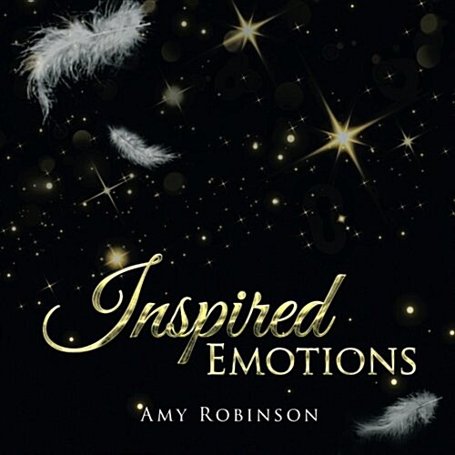 Inspired Emotions (Paperback)