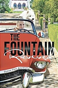 The Fountain Revived (Paperback)