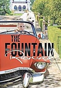 The Fountain Revived (Hardcover)