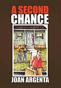 A Second Chance (Hardcover)