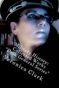 Military History: Collected Works: Volume 5 (Paperback)