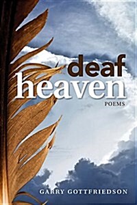Deaf Heaven (Paperback)