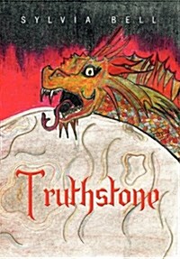 Truthstone (Hardcover)