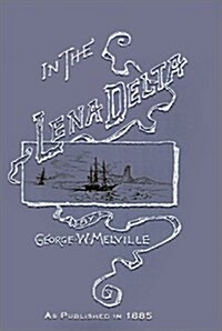 In the Lena Delta (Hardcover)