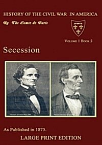 Secession (Hardcover)