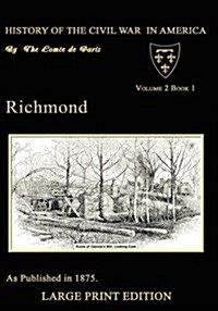 Richmond (Hardcover)