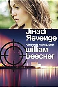 Jihadi Revenge (Paperback)
