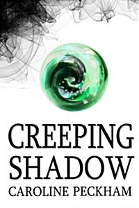 Creeping Shadow (Paperback)