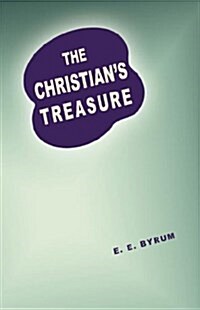 The Christians Treasure (Hardcover)