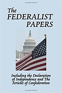 The Federalist Papers (Hardcover)