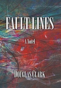 Fault Lines (Hardcover)