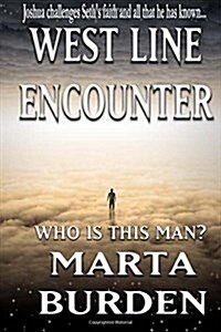 West Line Encounter (Paperback)