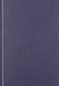 Works of Thomas Brooks, Volume 4 of 6 (Hardcover)