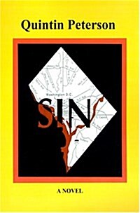 Sin (Hardcover)