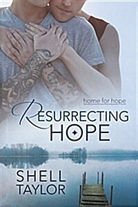 Resurrecting Hope: Volume 2 (Paperback, First Edition)