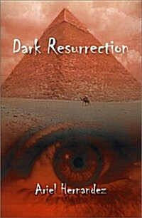 Dark Resurrection (Hardcover)