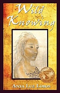 Wild Knowing (Hardcover)