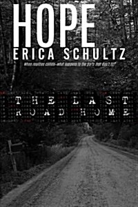 The Last Road Home (Paperback)
