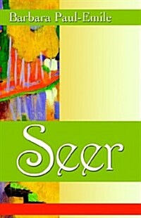 Seer (Hardcover)