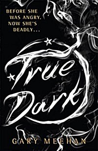 True Dark (Paperback)