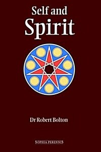 Self and Spirit (Hardcover)