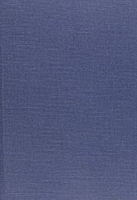 The Liberator: William Lloyd Garrison, a Biography (Hardcover)