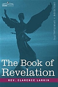 The Book of Revelation (Hardcover)