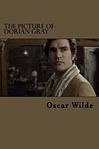 The Picture of Dorian Gray (Paperback)