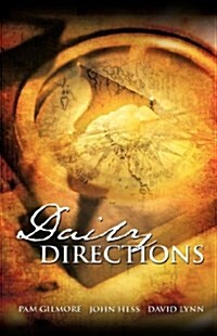 Daily Directions (Hardcover)