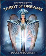 Tarot of Dreams (Other)