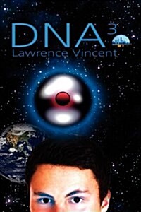 Dna3 (Hardcover)