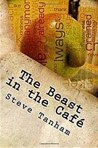 The Beast in the Caf? Coffee with Don Pedro (Paperback)