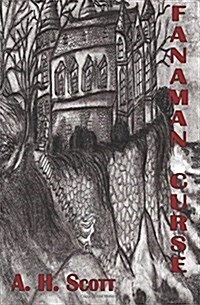 Fanaman Curse (Paperback)