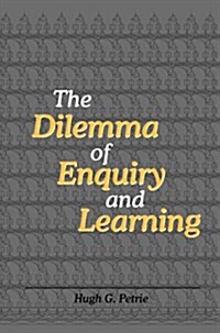 The Dilemma of Enquiry and Learning (Hardcover)