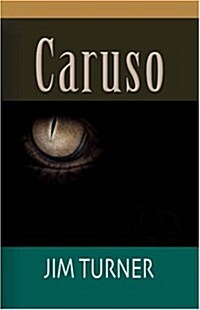 Caruso (Hardcover)