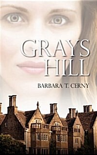 Grays Hill (Hardcover)