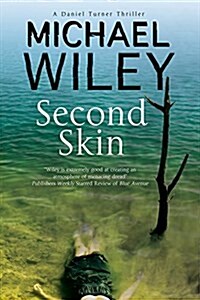 Second Skin (Paperback, Main)
