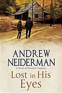 Lost in His Eyes (Paperback, Main)